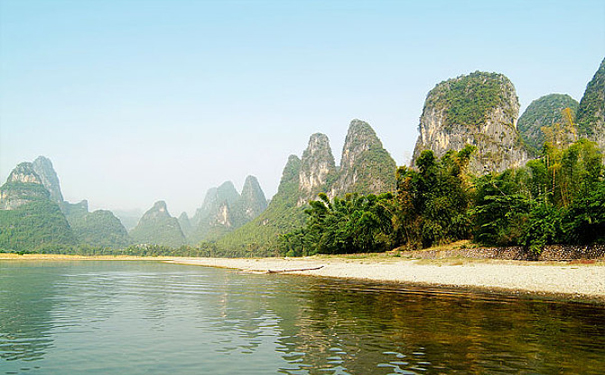 股票配資代理怎么推廣? 股票配資代理怎么推廣?