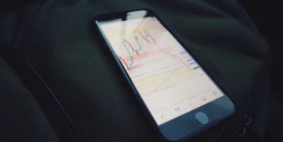 炒股口訣表 記住這些不吃虧 炒股口訣表 記住這些不吃虧