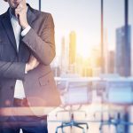 期貨在線開戶:東航期貨開戶官網-RB螺紋鋼期貨交易網