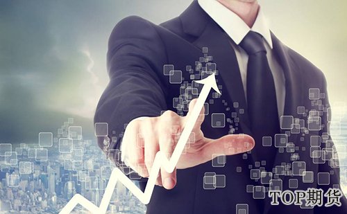 期貨手續費標準一覽表2020年「交易所同步更新」-RB螺紋鋼期貨交易網