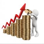 浮盈和當日盈虧有什么區別(期貨日內盈利簡單方法)-RB螺紋鋼期貨交易網