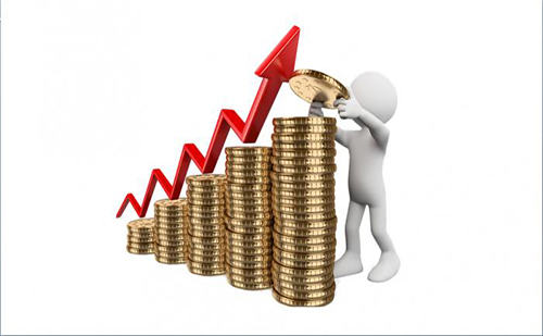 浮盈和當日盈虧有什么區別(期貨日內盈利簡單方法) 浮盈和當日盈虧有什么區別(期貨日內盈利簡單方法)