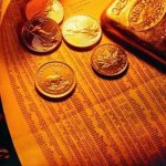 什么叫頭寸 頭寸與敞口有什么區別-RB螺紋鋼期貨交易網
