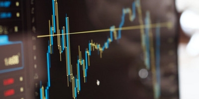 油價最新消息:今日油價上漲4% 下周一油價下跌嗎? 油價最新消息:今日油價上漲4% 下周一油價下跌嗎?