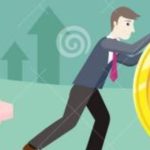 什么叫建倉,建倉時的一些技巧-RB螺紋鋼期貨交易網