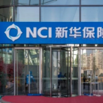 新華保險上市時間-RB螺紋鋼期貨交易網