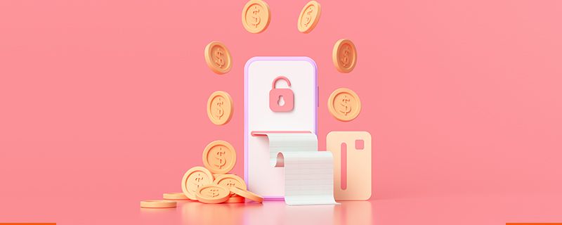 金融bps是什么意思-RB螺紋鋼期貨交易網
