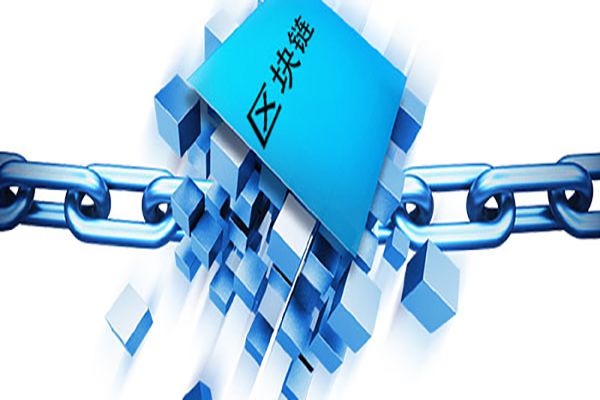 國內還能挖礦嗎    其實還是要看各地的政策-RB螺紋鋼期貨交易網