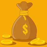 玖富廣東人保財險需要還嗎 需要還給人保公司-RB螺紋鋼期貨交易網