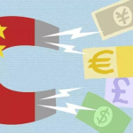 FDI是什么意思？什么是FDI認證？-RB螺紋鋼期貨交易網