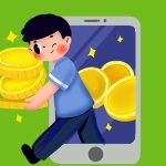 轉融通出借真正目的 簡單分析了解一下-RB螺紋鋼期貨交易網