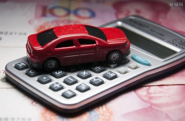 太平洋車險有哪些免費服務 你都知道嗎？-RB螺紋鋼期貨交易網