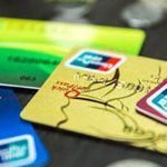 621723開頭是什么銀行卡-RB螺紋鋼期貨交易網