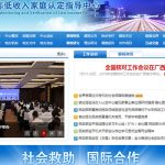 全國低保查詢系統網址 低保查詢方式有哪些-RB螺紋鋼期貨交易網