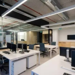 中國十大軟件公司排名-RB螺紋鋼期貨交易網