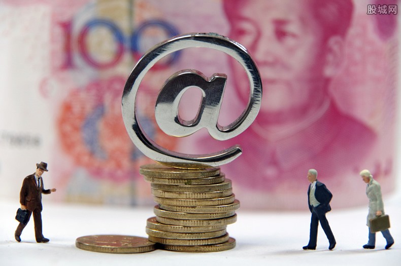 安逸花是正規借款平臺嗎 借5萬元一天利息是多少？-RB螺紋鋼期貨交易網