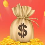 停息掛賬2021新規定來了，還在欠信用卡的人一定要看！-RB螺紋鋼期貨交易網