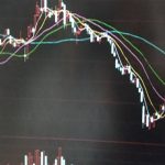 匯頂科技到底是一家怎樣的公司 市值蒸發千億的背后-RB螺紋鋼期貨交易網