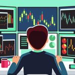 斷卡行動銀行卡被凍結后何時解凍-RB螺紋鋼期貨交易網