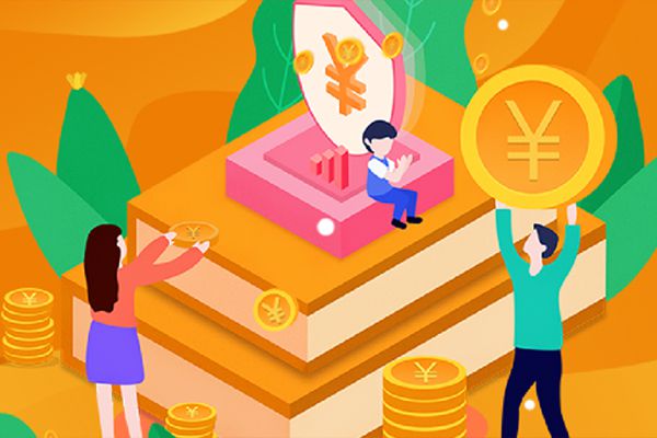 利率bp和bps區別 辦理貸款時要注意-RB螺紋鋼期貨交易網