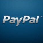 paypal手續費是多少？paypal手續費怎么計算的？-RB螺紋鋼期貨交易網