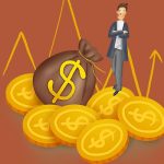 回款是指什么 通俗來講就是打欠條-RB螺紋鋼期貨交易網