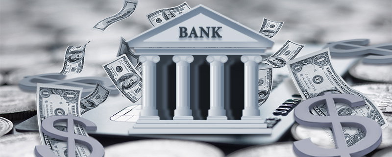 CCBC是哪個銀行代碼？-RB螺紋鋼期貨交易網