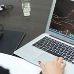 股票商湯概念什么意思-RB螺紋鋼期貨交易網