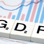 鄂爾多斯人均gdp有多少？-RB螺紋鋼期貨交易網