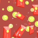 齊商銀行是什么性質的銀行  前身是淄博市商業銀行-RB螺紋鋼期貨交易網