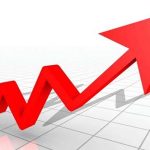 4月4日股市開市嗎 2022清明節股市休市時間表-RB螺紋鋼期貨交易網