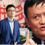 段永平的四大門徒-RB螺紋鋼期貨交易網