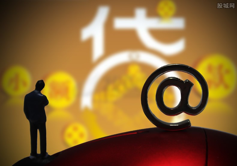 裝修貸款15萬元五年月付多少 每月利息多少-RB螺紋鋼期貨交易網