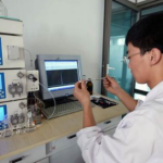 第三方權威檢測機構有哪些？-RB螺紋鋼期貨交易網