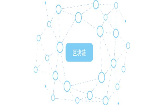 slp幣簡單介紹 游戲幣真能賣錢-RB螺紋鋼期貨交易網