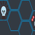 原神相關上市公司 米哈游沒有上市-RB螺紋鋼期貨交易網