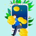基金a和c什么區別哪個劃算  注意這幾點就可以-RB螺紋鋼期貨交易網