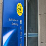 臨商銀行屬于什么銀行 股份制城市商業銀行-RB螺紋鋼期貨交易網