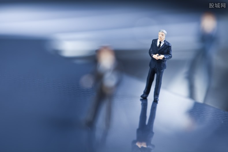 國家開發銀行副行長何興祥簡介 他是哪里人？-RB螺紋鋼期貨交易網