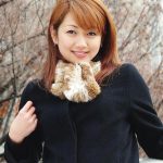 中國十大美女總裁盤點-RB螺紋鋼期貨交易網
