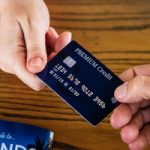 成都銀行開戶行查詢 開戶行查詢方式介紹-RB螺紋鋼期貨交易網