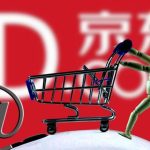 京東徐雷家庭背景 個人資料顯示他是誰的孫子-RB螺紋鋼期貨交易網