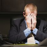 什么叫大小周工作制？這種休息是否違法-RB螺紋鋼期貨交易網