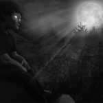 炒外匯虧的真的死的心都有了-RB螺紋鋼期貨交易網