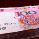 說說全球市場公認的幾種“避險貨幣”，為什么是他們？-RB螺紋鋼期貨交易網