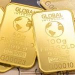 股票賬戶的錢轉到銀行卡多久到賬 看完你就知道了-RB螺紋鋼期貨交易網