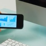 捷安高科：截止2021年12月31日 公司及子公司共擁有有效專利105件-RB螺紋鋼期貨交易網