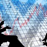 中國銀行交易被銀行拒絕是什么意思-RB螺紋鋼期貨交易網