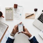 2022年5月LPR利率報價點評：穩增長重心轉向穩地產-RB螺紋鋼期貨交易網