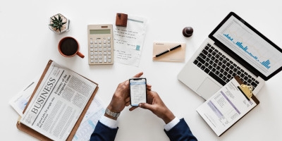 2022年5月LPR利率報價點評:穩增長重心轉向穩地產 2022年5月LPR利率報價點評:穩增長重心轉向穩地產